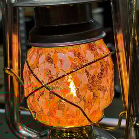 CATEGORY 琉球ガラス(非耐熱) | 燈人TOMOSHIBITO STORE