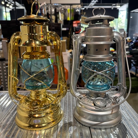 ITEM | 燈人TOMOSHIBITO STORE