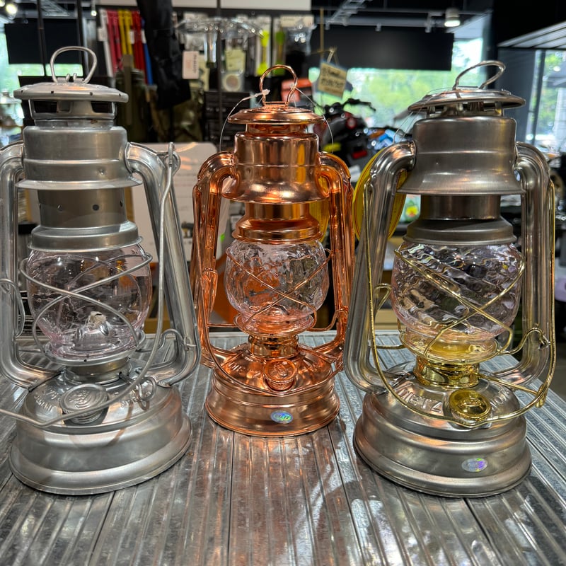 燈人オリジナル耐熱琉球ガラスグローブ（春色ピンク）※限定色 DIETZ78