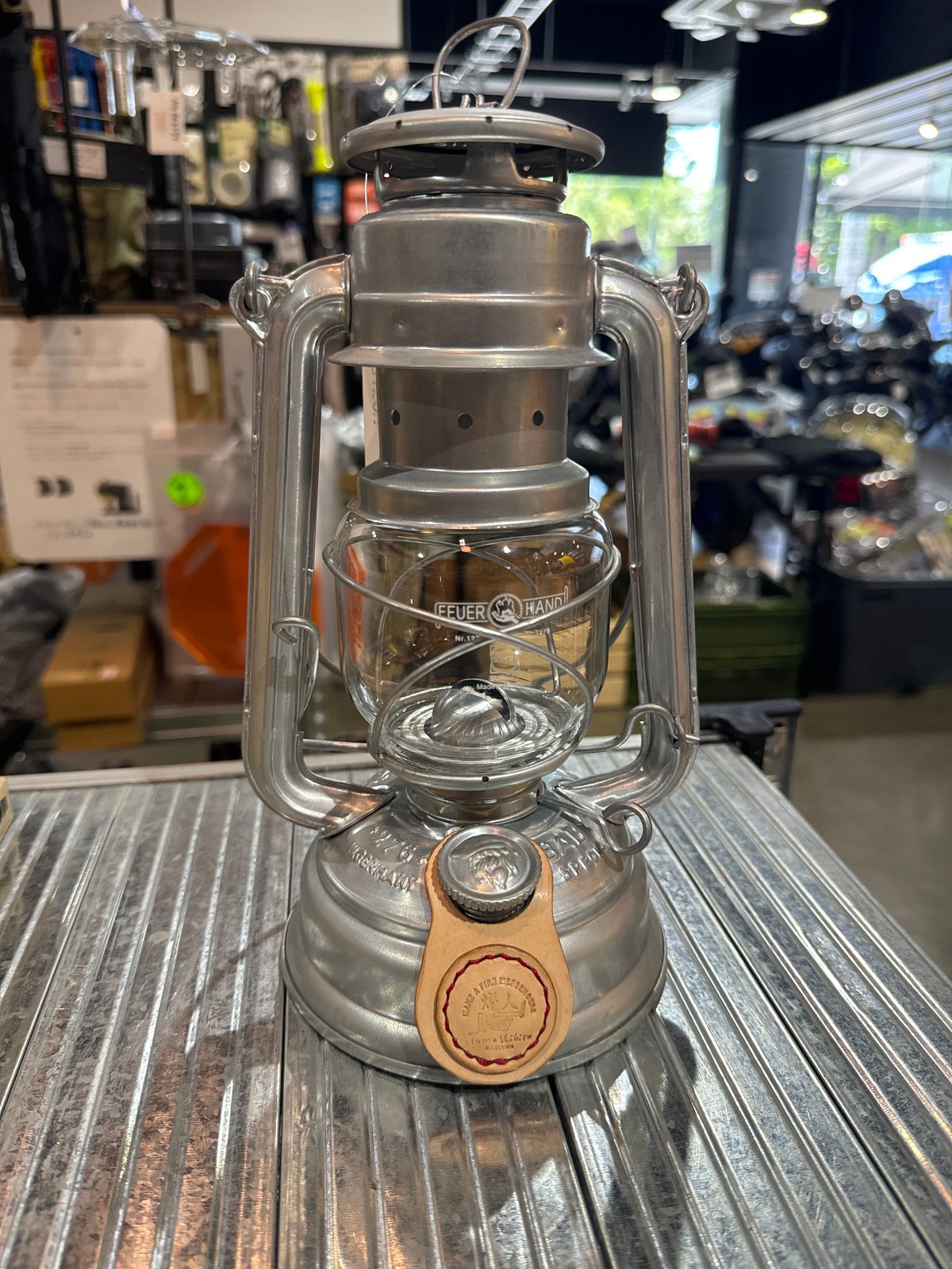 amami.happy_works/ランタンエプロン(デイツ78、フュアハンド276