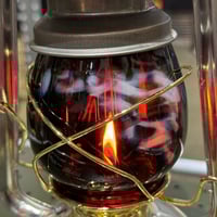 燈人TOMOSHIBITO STORE