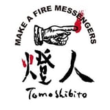 燈人TOMOSHIBITO STORE
