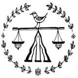 三重大学出版会