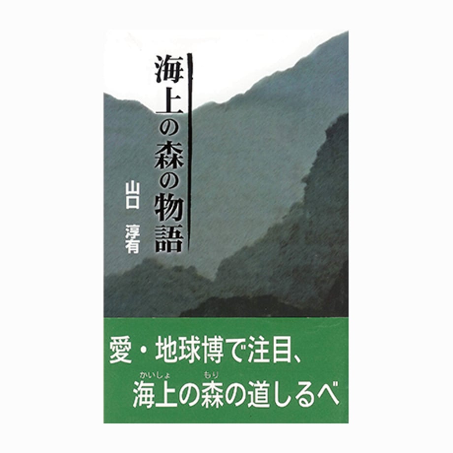 6232ed5f23c2aa3c38404fb5