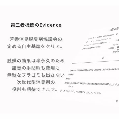Diamond Plants　Grande　アレカヤシ　次世代型インテリアグリーン　空気清浄効果　人工観葉植物