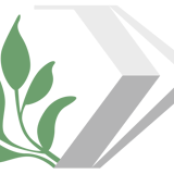 Diamond Plants