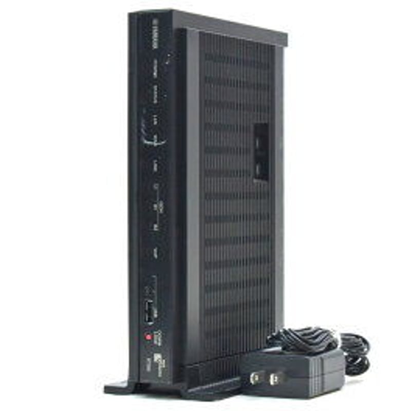 ヤマハルーターRT58i（中古） | お店Pay ONLINE