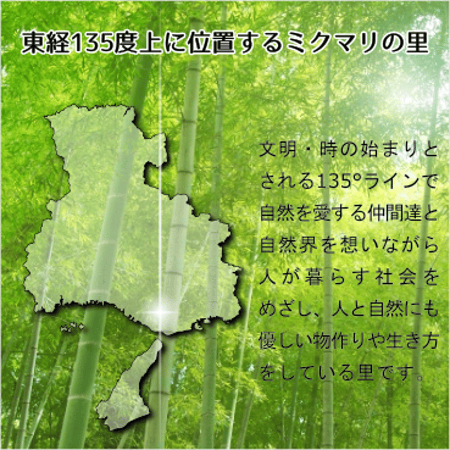 62a809754899210f8bfaa057