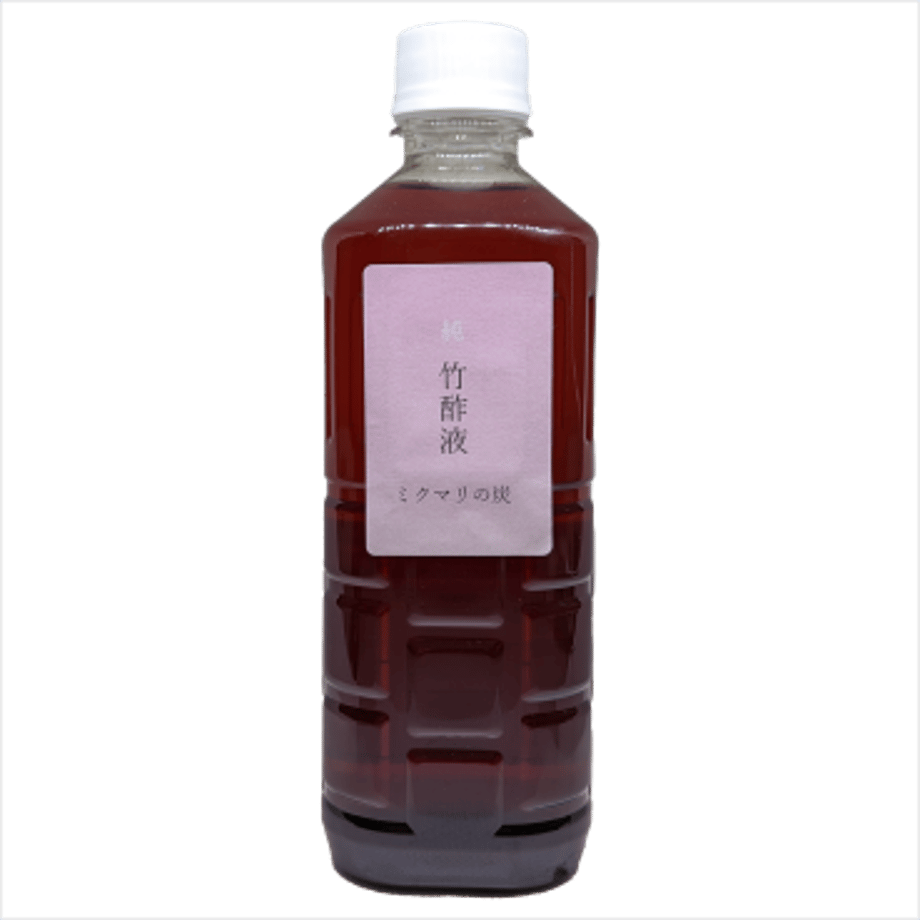 62a80bf405362462473e8418