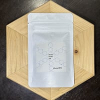 竹塩パウダー〜食べるエコサプリ〜（50g）