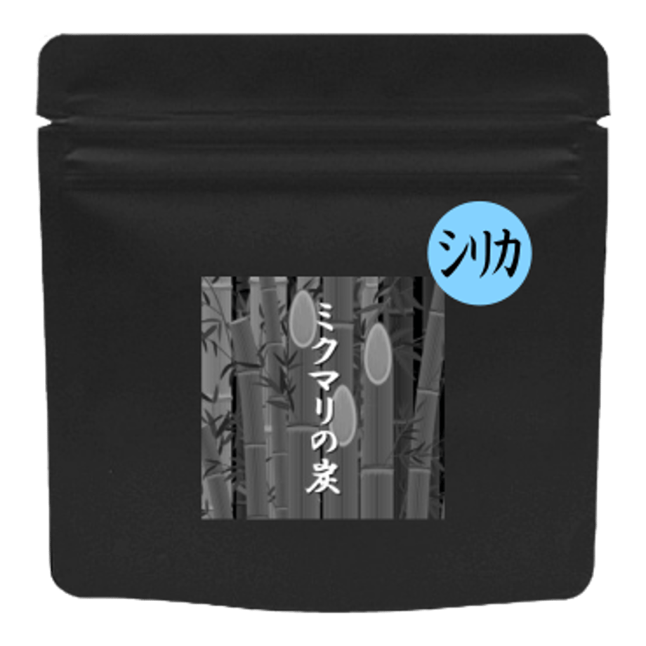 63da536b62239606eb412431