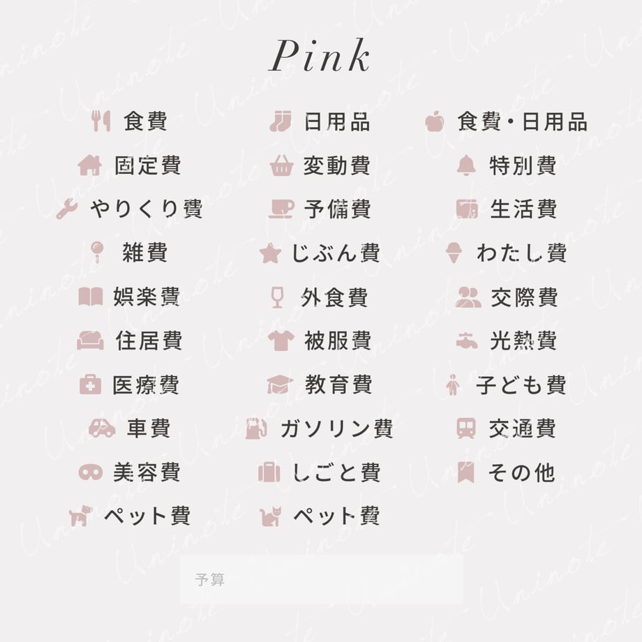 630b2d3def808533fff5f57a