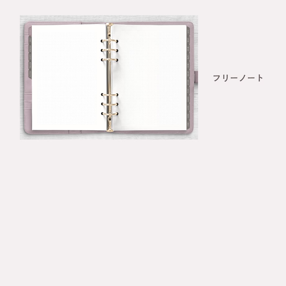 653a75cf2358c60672828f1e