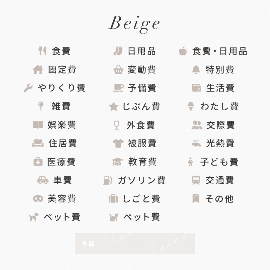 630b2d3def808533fff5f57a