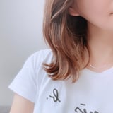 Uni Note | iPad家計簿（デジタル家計簿）・GoodNotes5テンプレート