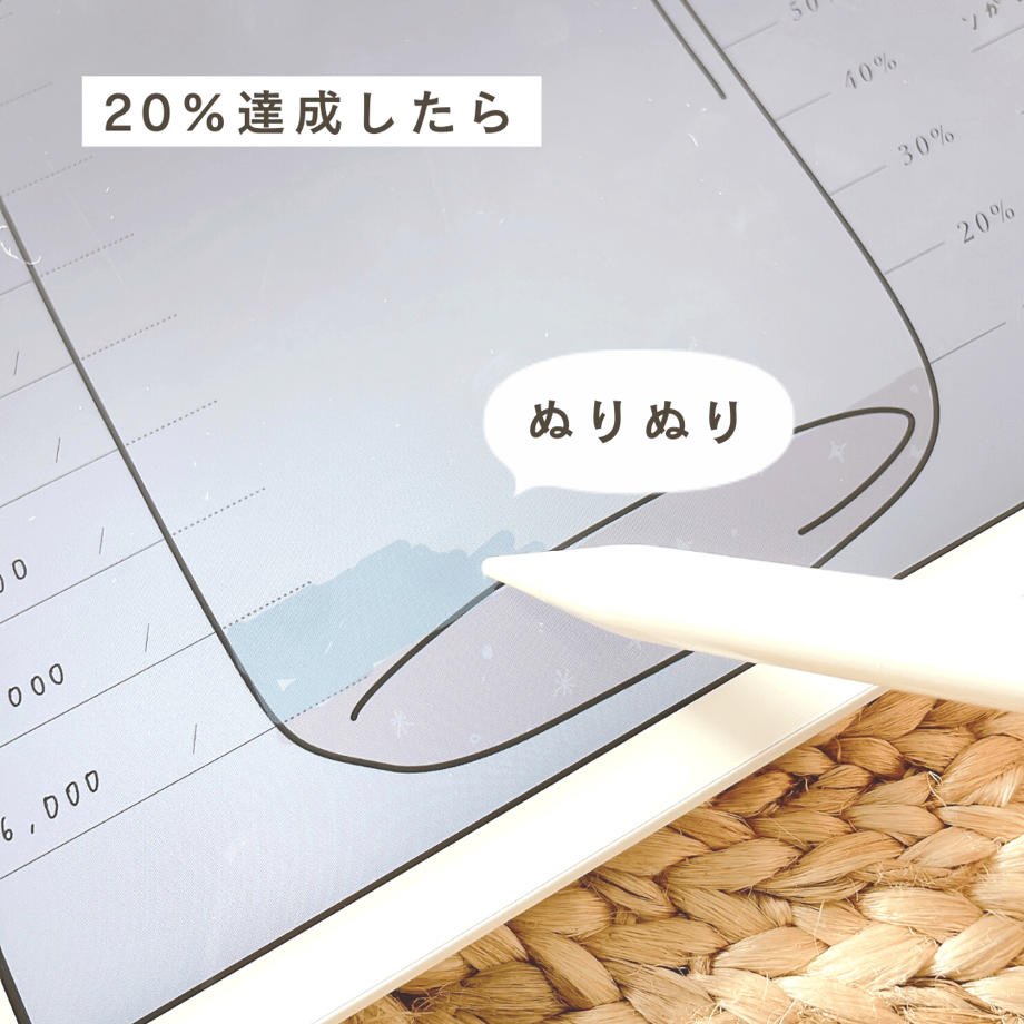 6266abe77d11614fcda741f6