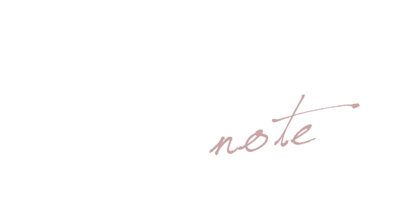 Uni Note | iPad家計簿（デジタル家計簿）・GoodNotes5テンプレート