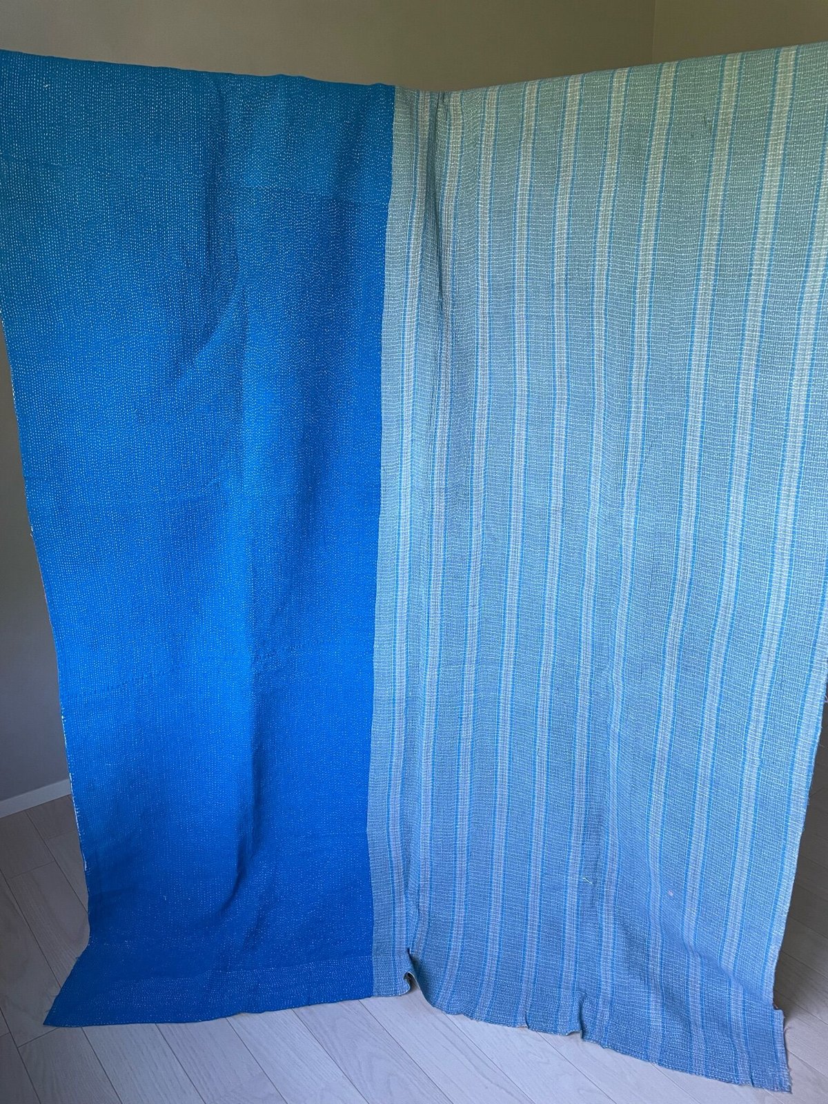 ヴィンテージカンタキルト ヴィンテージカンタキルト 34 | Infinity Garden