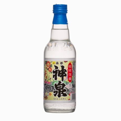 CATEGORY 南都 神泉 | 上原酒造 ONLINE STORE