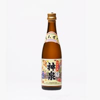 神泉30度100ml