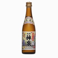 南都 神泉30度100ml