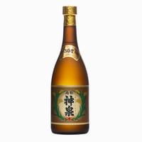 南都 神泉30度ゴールド720ml