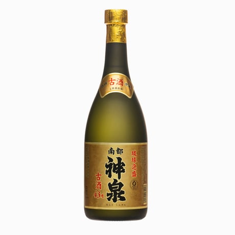 CATEGORY 南都 神泉 | 上原酒造 ONLINE STORE