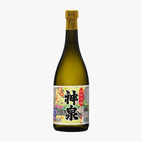 CATEGORY 神泉 | 上原酒造 ONLINE STORE CATEGORY 神泉 | 上原酒造 ONLINE STORE