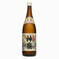 南都 神泉30度1800ml