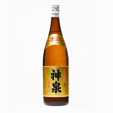 CATEGORY 神泉 | 上原酒造 ONLINE STORE CATEGORY 神泉 | 上原酒造 ONLINE STORE