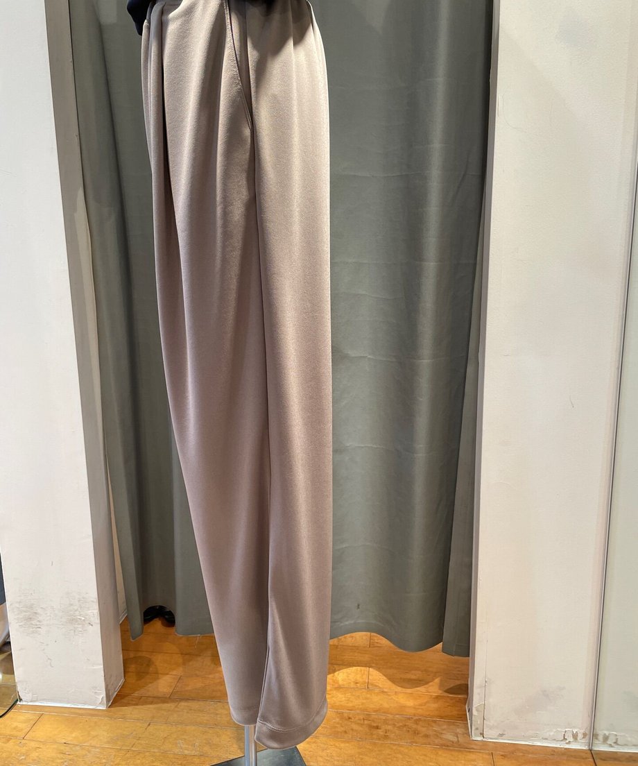 647455dee2dc7a0031dc3036