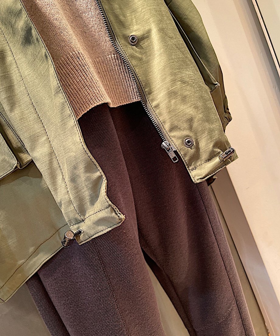 6360aed5f51973448467c730