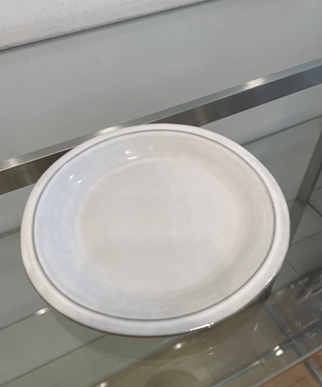 KOKU / ケーキ皿