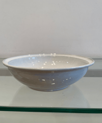 上國料正記　蝶皿2枚 上國料正記 蝶皿2枚 - メルカリ