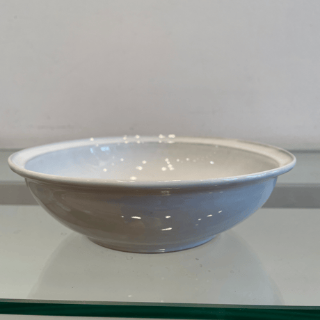 上國料正記 | STORES