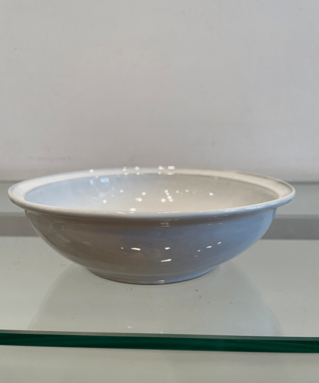 KOKU / 深丸皿 B
