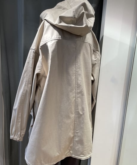 FLORENT / 2205F02004 /MOUNTAIN PARKER