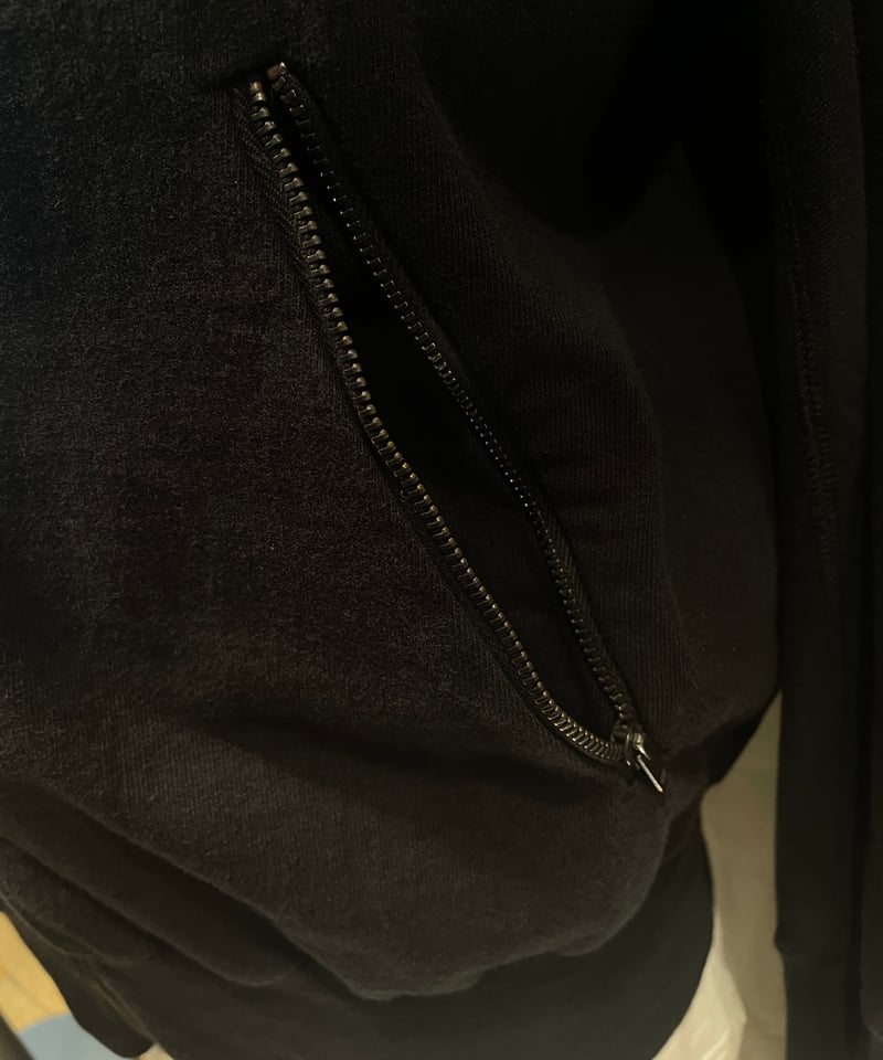 ＊しず＊　1207 Verbindungsstück / Nippel Kühlkreislauf Original OPEL Astra