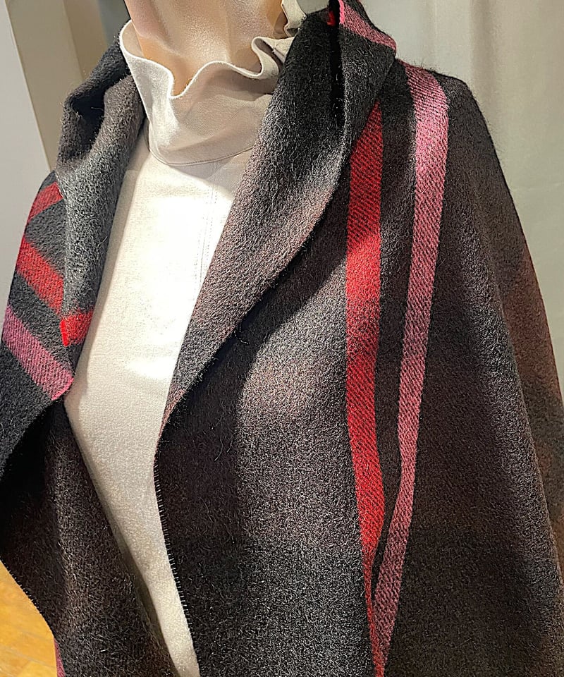 小物 JOSHUA ELLIS 19-20AW CPG50717 ジョシュアエリス日本公式オンラインストア】｜Joshua Ellis – 2