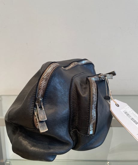 GUIDI / BTC03 / Clutch back