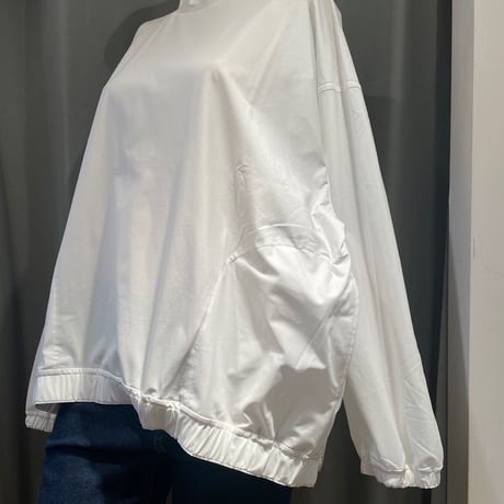 ボリュームスリーブトップス | STORES