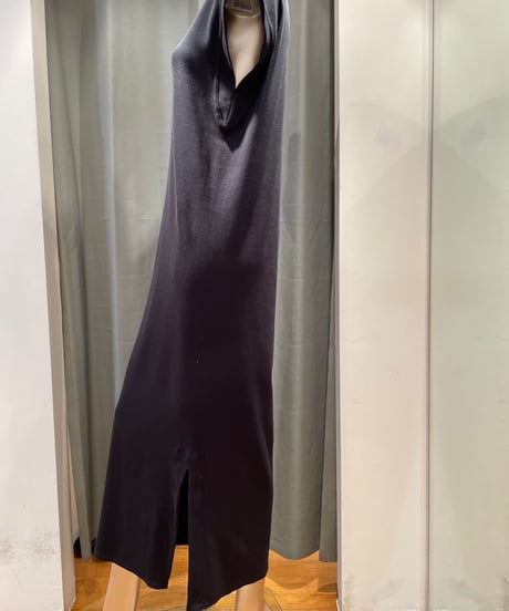 FLORENT / 2302F06015 / TERECO FRENCH SLEEVE DRESS