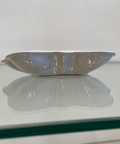 KOKU / 蝶皿