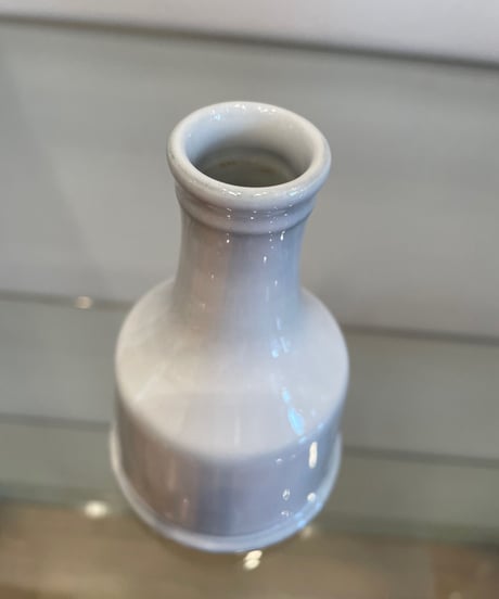 KOKU / 一輪挿し
