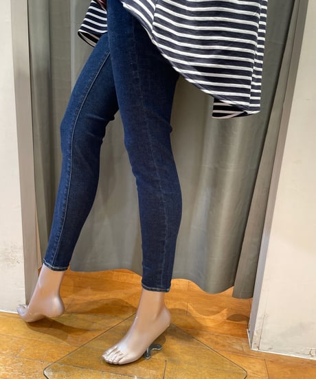 RED CARD TOKYO /3349801 / Vertical / super skinny