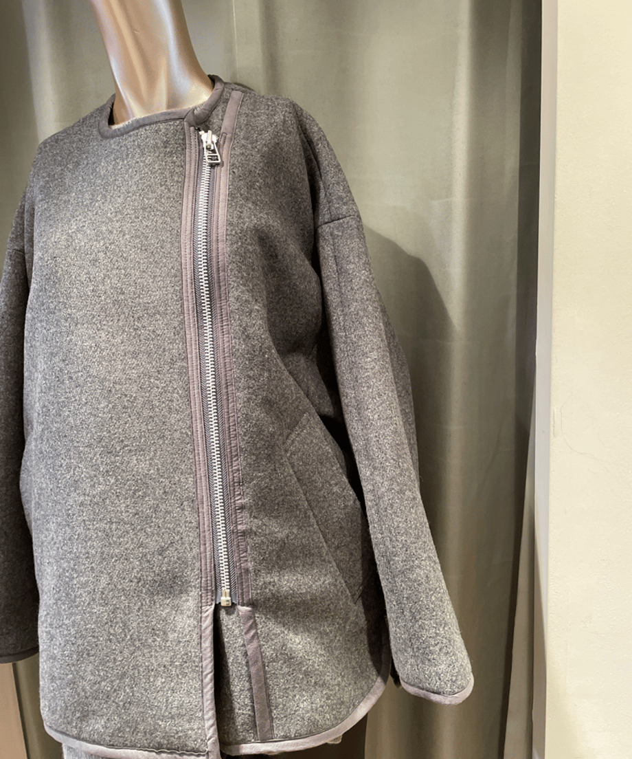 6549f484b69459002dcd7e39