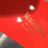 MAGNIFIQUE