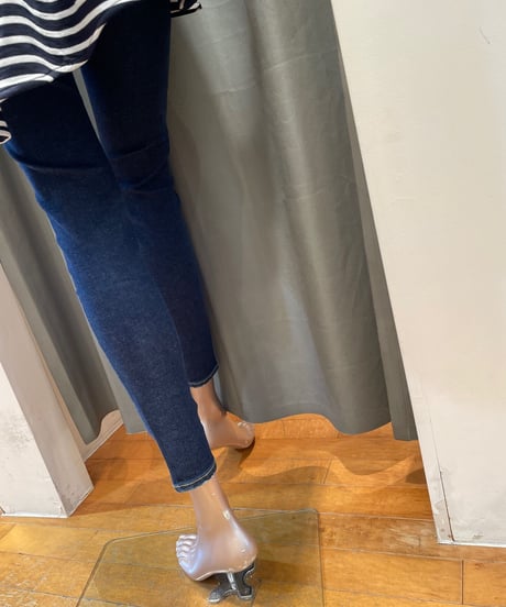 RED CARD TOKYO /3349801 / Vertical / super skinny