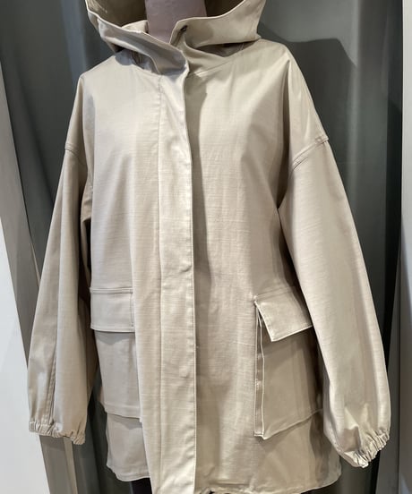 FLORENT / 2205F02004 /MOUNTAIN PARKER