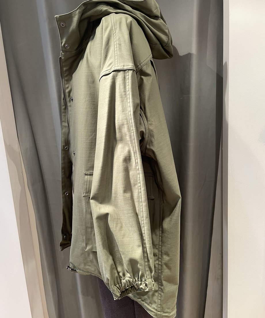 6360aed5f51973448467c730